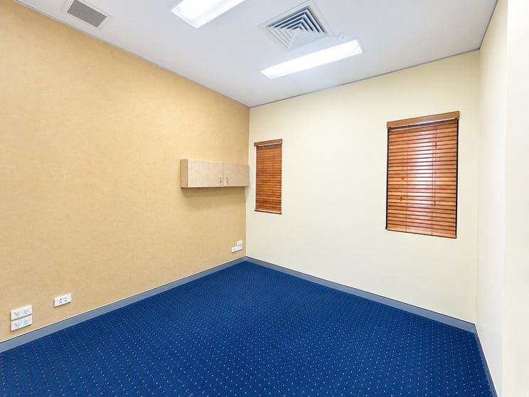 549 Underwood Road Rochedale South QLD 4123 - Image 2