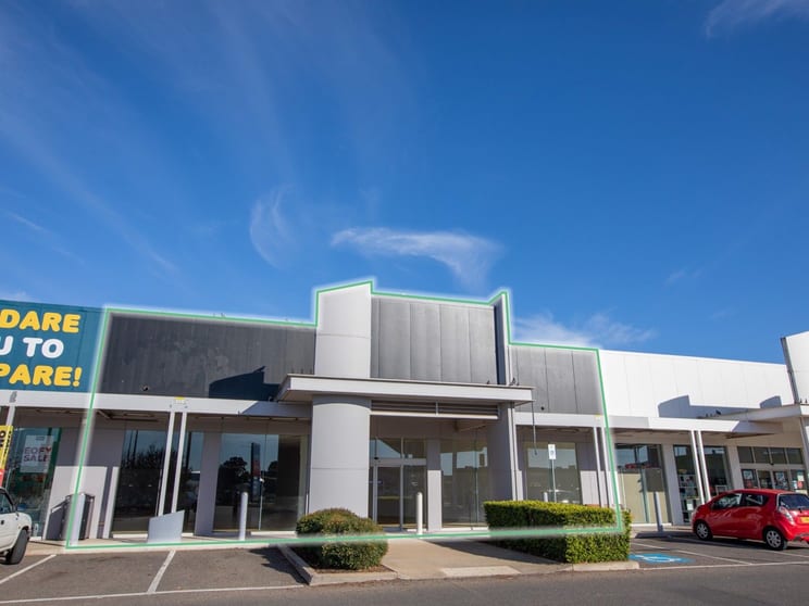 636 Fifteenth Street Mildura VIC 3500 - Image 1