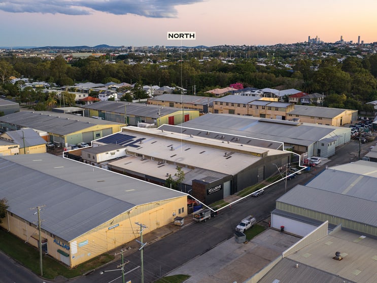 Click to view all images 8 Landy Street Northgate QLD 4013 - Image 2