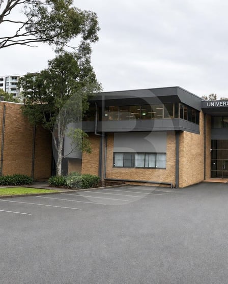 Click to view all images 4/6-8 BYFIELD STREET Macquarie Park NSW 2113 - Image 1