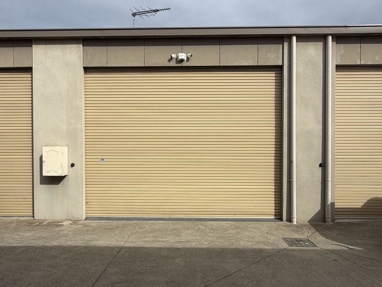 33/6 Satu Way Mornington VIC 3931 - Image 2