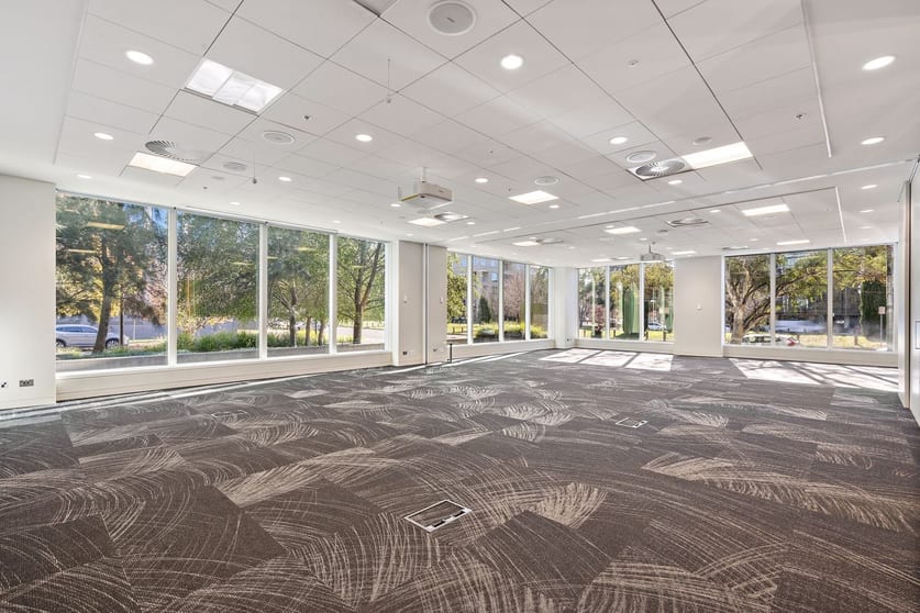 28 Sydney Avenue Forrest ACT 2603 - Image 5