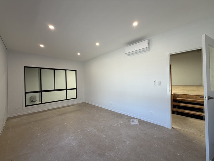 Click to view all images 23/3-9 Octal Street Yatala QLD 4207 - Image 3