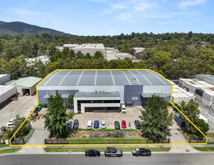 Click to view all images 12-14 Prospect Pl Boronia VIC 3155 - Image 1