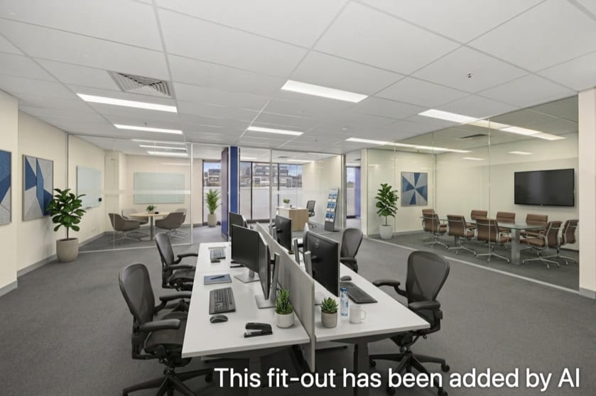 1.07/ 12-14 Cato Street Hawthorn East VIC 3123 - Image 3