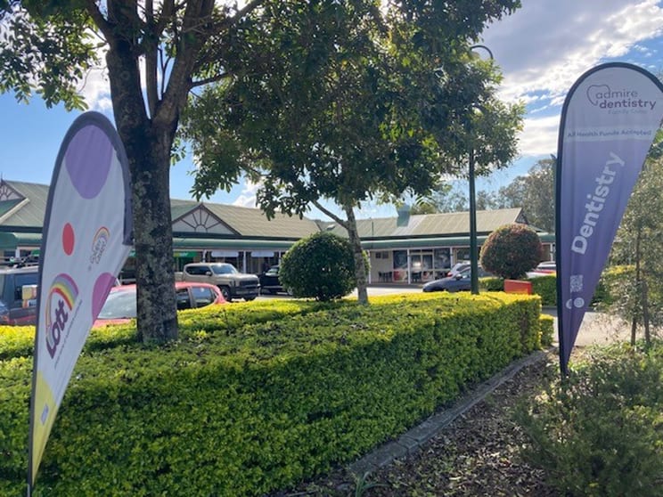 Click to view all images 15 Main St Samford Village QLD 4520 - Image 2