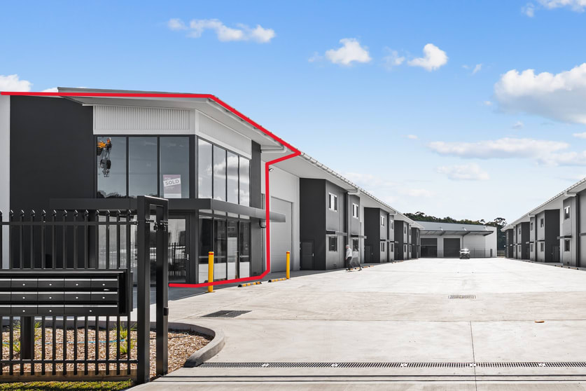 Click to view all images 1/9 Tinnula Drive Jilliby NSW 2259 - Image 1