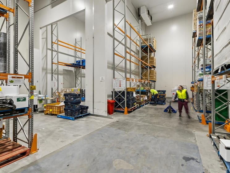 Unit 2 58 Tarlton Cres Perth Airport WA 6105 - Image 3