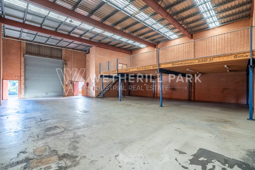 Click to view all images Wetherill Park NSW 2164 - Image 2