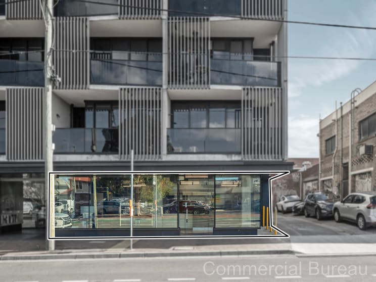 1R/19-21 Hanover Street Oakleigh VIC 3166 - Image 2