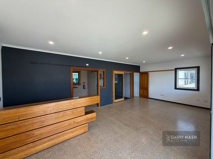 4 - 6 Gibson Street Wangaratta VIC 3677 - Image 2