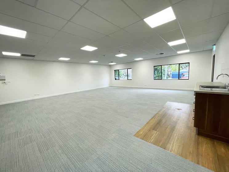 Click to view all images Ten 3/2 Wordsworth Street Byron Bay NSW 2481 - Image 1