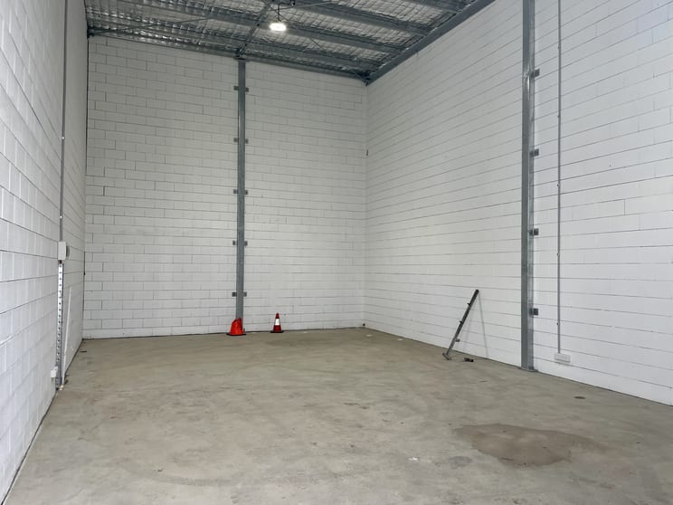 Click to view all images Unit 20/4 Colony Close Tuggerah NSW 2259 - Image 3