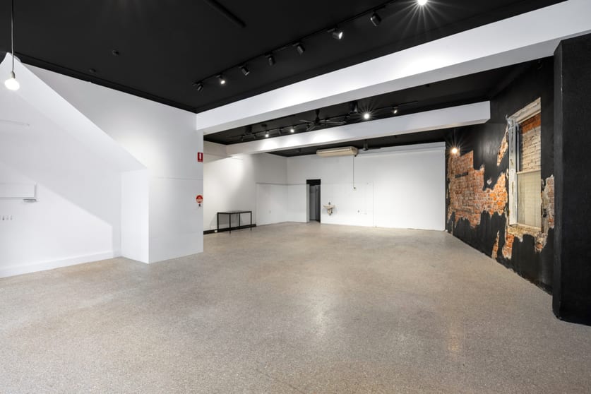 Click to view all images 4-6 Perkins Street Newcastle NSW 2300 - Image 3
