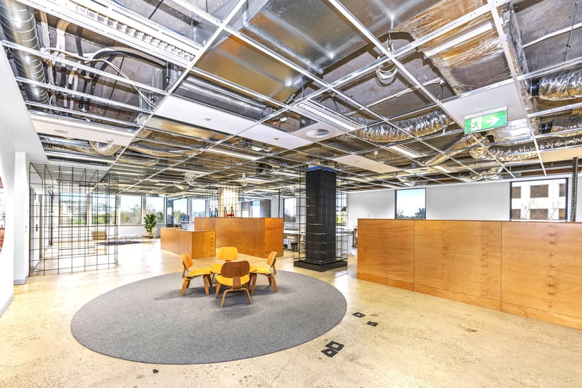 Click to view all images 132-136 Albert Road South Melbourne VIC 3205 - Image 5