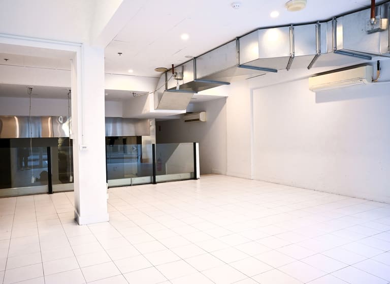 Click to view all images 64 La Trobe Street Melbourne VIC 3000 - Image 2
