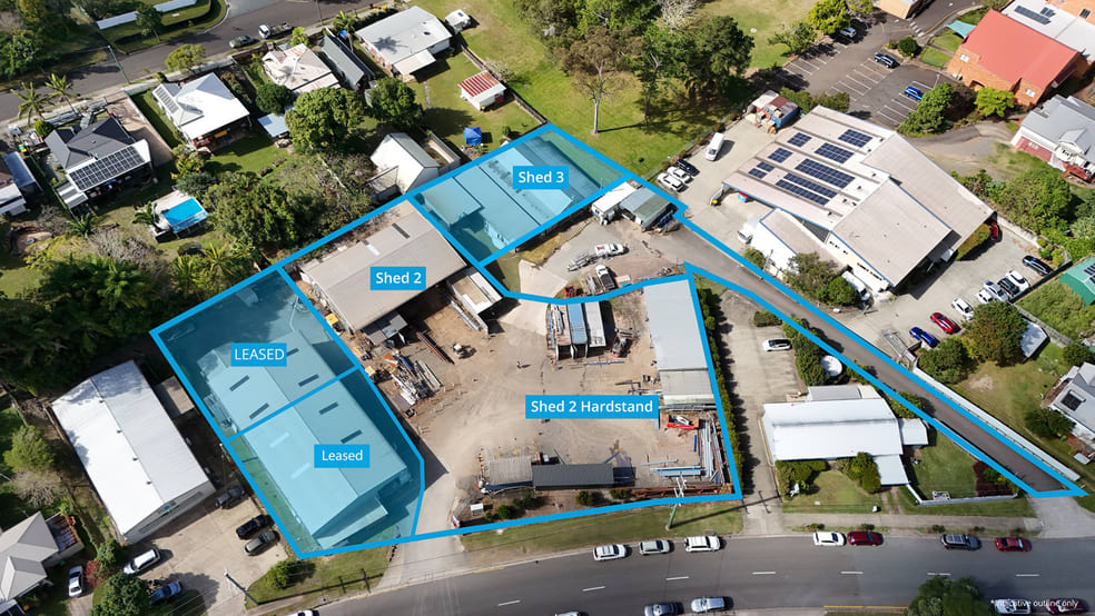 14 Rigby Street Nambour QLD 4560 - Image 1