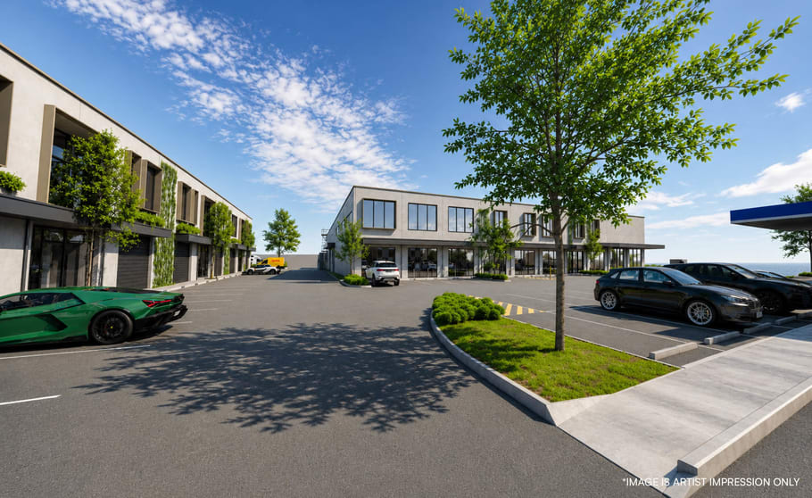 2069-2071 Sandgate Road Virginia QLD 4014 - Image 3