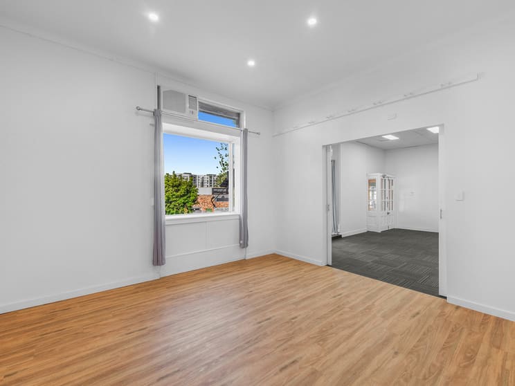 30 Station Road Indooroopilly QLD 4068 - Image 5