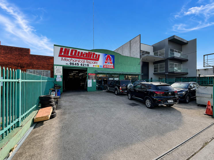 Factory/82 Carlingford Street Sefton NSW 2162 - Image 3