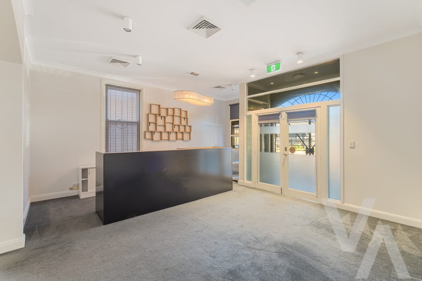 Click to view all images 1/38 James Street Hamilton NSW 2303 - Image 2