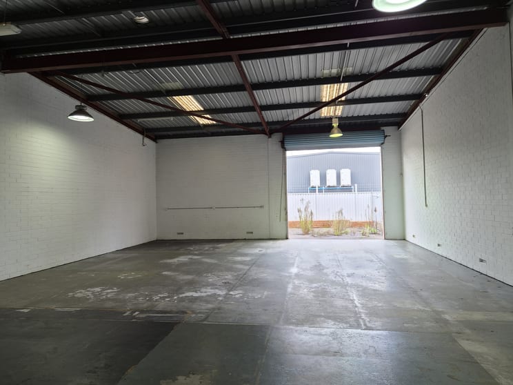 Click to view all images 3/20 Mumford Place Balcatta WA 6021 - Image 2