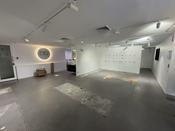 Click to view all images Unit 7 & 8/67 - 71 Vicars Street Mitchell ACT 2911 - Image 3