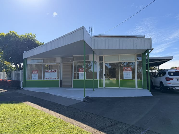 Click to view all images 14 Gloucester Road Buderim QLD 4556 - Image 1