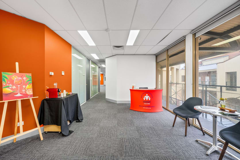 Click to view all images 69 & 70/255 Drummond Street Carlton VIC 3053 - Image 2