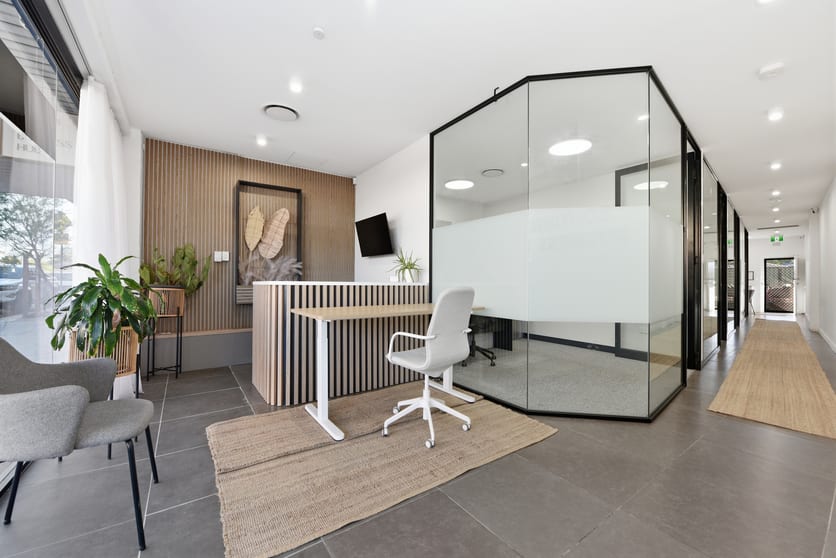 Click to view all images 182 Tower Street Panania NSW 2213 - Image 2