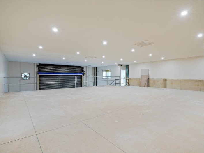 Click to view all images Unit 2/6 Braidwood Street Strathfield South NSW 2136 - Image 3