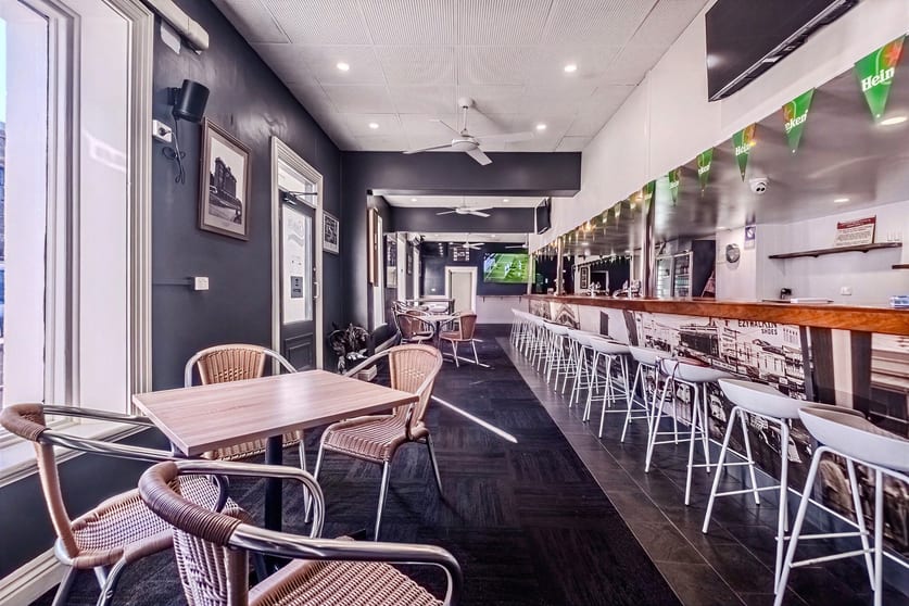 Click to view all images 29 Commercial Road Port Adelaide SA 5015 - Image 3