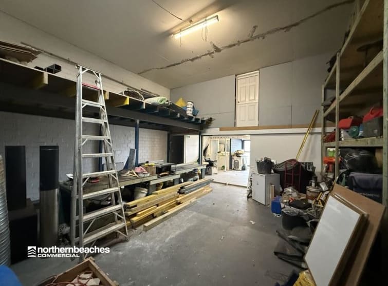 Click to view all images Dee Why NSW 2099 - Image 3
