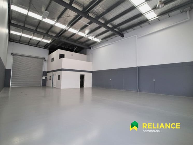 25A Yellowbox Drive Craigieburn VIC 3064 - Image 2