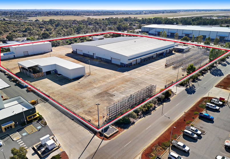 19 Searle Road Perth Airport WA 6105 - Image 3