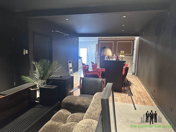 Click to view all images 1A/9-11 Brewers St Burpengary East QLD 4505 - Image 3