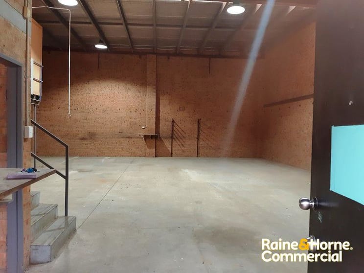 Unit 2/7 Devon Road Ingleburn NSW 2565 - Image 3