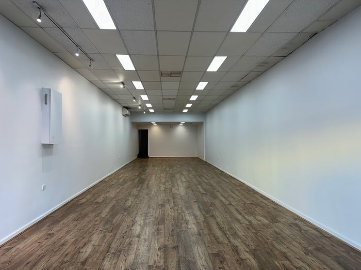 Click to view all images 67 Murphy Street Wangaratta VIC 3677 - Image 3