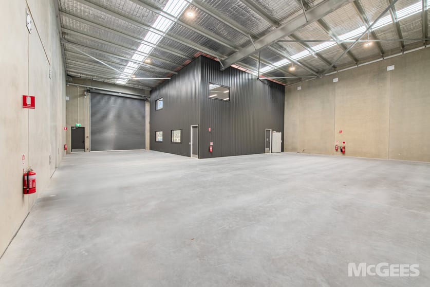 Click to view all images 36-39 Third Avenue Mawson Lakes SA 5095 - Image 2