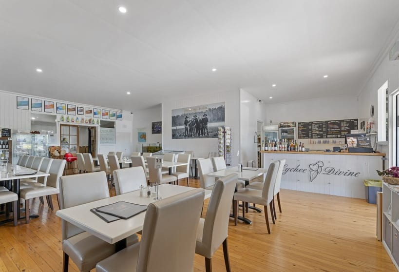 22473 Bruce Highway Tinana South QLD 4650 - Image 5