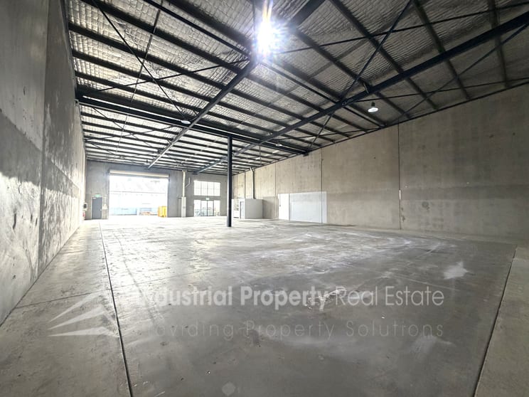 Click to view all images Warwick Farm NSW 2170 - Image 3