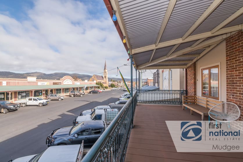 Click to view all images 1/28 Market Street Mudgee NSW 2850 - Image 1