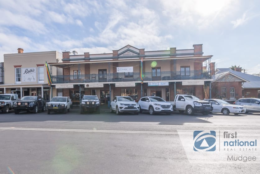 Click to view all images 1/28 Market Street Mudgee NSW 2850 - Image 3
