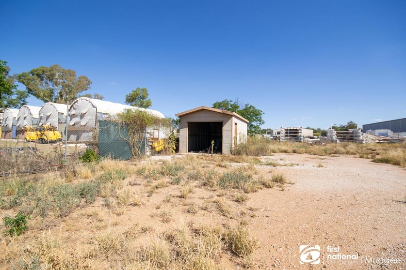 21 Happy Valley Road Gulgong NSW 2852 - Image 2