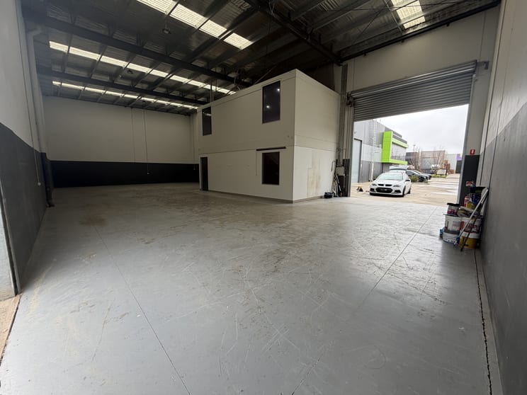 Click to view all images 3/16 Harrison Court Melton VIC 3337 - Image 3
