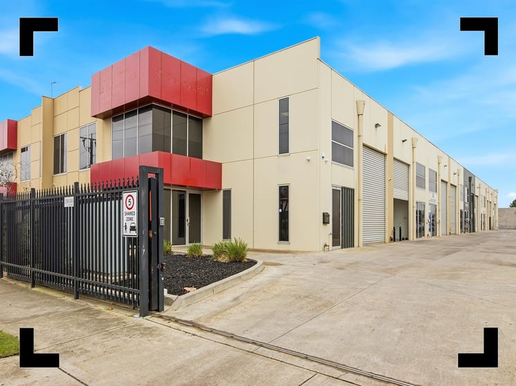 4/236-244 Edwardes Street Reservoir VIC 3073 - Image 1