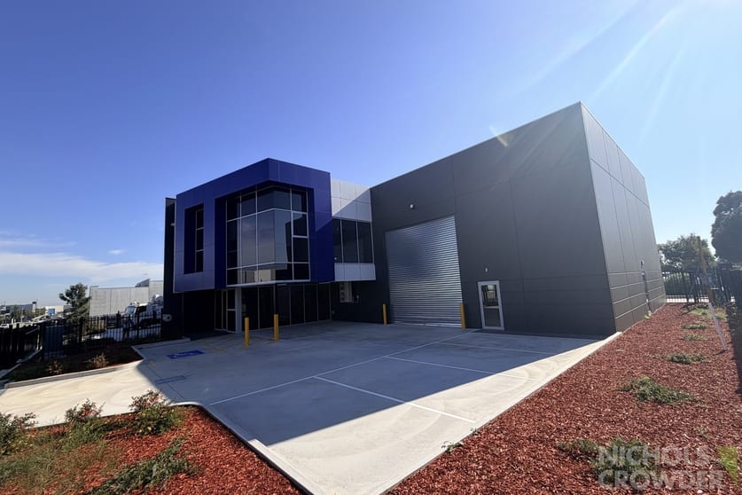 Click to view all images 23 or 25 Buontempo Road Carrum Downs VIC 3201 - Image 1