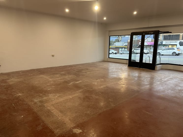 Click to view all images 729 Mountain Highway Bayswater VIC 3153 - Image 3