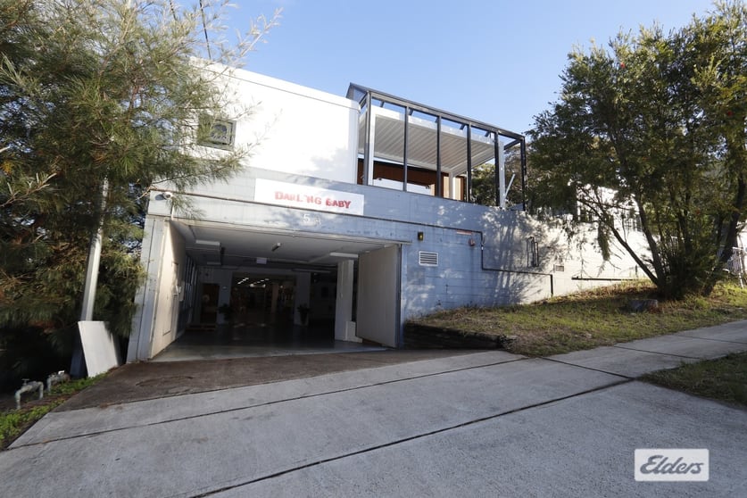 Click to view all images 5B Kelray Place Asquith NSW 2077 - Image 1