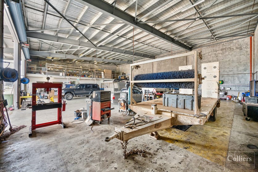 Click to view all images 181-183 Enterprise Street Bohle QLD 4818 - Image 4